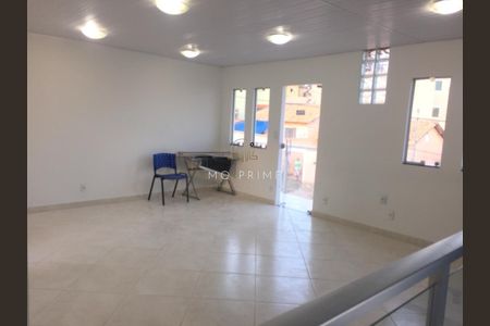 2_photo/00a6edb193.0524c8510f0f8401-ATLAS-39dbad12-e26c-4ac6-a122-feea134c0203.jpg de casa à venda com 2 quartos, 160m² em Floresta Encantada, Contagem