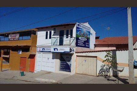 8_photo/00a6edb193.0524c8510f0f8401-ATLAS-3e0d634d-abcd-4401-b2d3-eabb71c3cc81.jpg de casa à venda com 2 quartos, 160m² em Floresta Encantada, Contagem