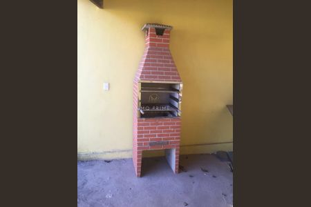 9_photo/00a6edb193.0524c8510f0f8401-ATLAS-59ce61fa-765d-491a-9097-921df291b6f3.jpg de casa à venda com 2 quartos, 160m² em Floresta Encantada, Contagem