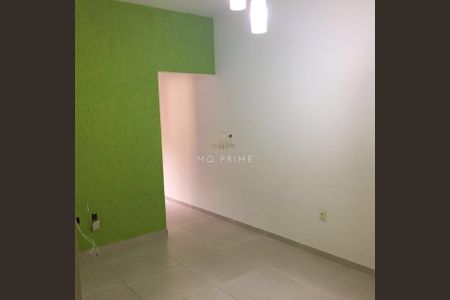 9_photo/00a6edb193.0524c8510f0f8401-ATLAS-5a6dc8bb-4ffe-4c46-b717-10b133720d00.jpg de casa à venda com 2 quartos, 160m² em Floresta Encantada, Contagem