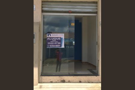 10_photo/00a6edb193.0524c8510f0f8401-ATLAS-6496cbd5-842c-42b9-bbbf-3dc568ee465d.jpg de casa à venda com 2 quartos, 160m² em Floresta Encantada, Contagem