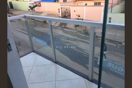 6_photo/00a6edb193.0524c8510f0f8401-ATLAS-6a47e720-01b0-4199-b9e9-3d778723d332.jpg de casa à venda com 2 quartos, 160m² em Floresta Encantada, Contagem