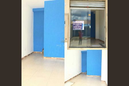 1_photo/00a6edb193.0524c8510f0f8401-ATLAS-769c01e4-50dd-49a0-8171-9ed2a6384af9.jpg de casa à venda com 2 quartos, 160m² em Floresta Encantada, Contagem