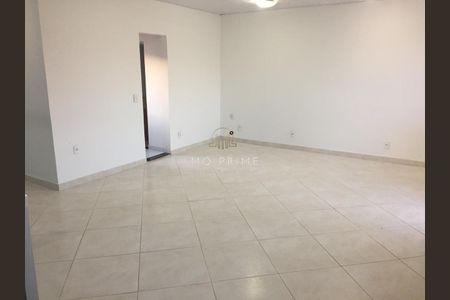 12_photo/00a6edb193.0524c8510f0f8401-ATLAS-b9f0b5fd-529e-407f-8e0d-d268e0b0b6e6.jpg de casa à venda com 2 quartos, 160m² em Floresta Encantada, Contagem