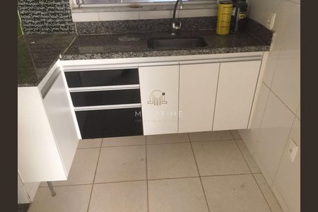 3_photo/00a6edb193.0524c8510f0f8401-ATLAS-cb502075-d730-40f7-917d-a49ffc631c54.jpg de casa à venda com 2 quartos, 160m² em Floresta Encantada, Contagem