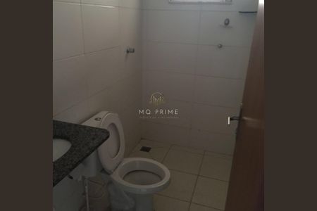 19_photo/00a6edb193.0524c8510f0f8401-ATLAS-ddc32097-71b7-4be0-9d85-86ff9c2ad051.jpg de casa à venda com 2 quartos, 160m² em Floresta Encantada, Contagem