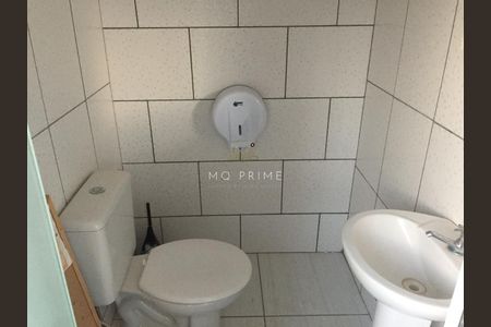 5_photo/00a6edb193.0524c8510f0f8401-ATLAS-ee78b101-1e94-4922-ade8-d0a451f810fe.jpg de casa à venda com 2 quartos, 160m² em Floresta Encantada, Contagem