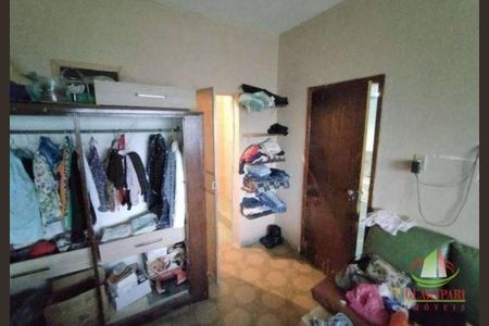 2_photo/00a6f25435.c7baea140fc48cda-ATLAS-3c218ad2-e738-4ff7-aea8-efdfcaaa5ef9.jpg de casa à venda com 3 quartos, 900m² em Vale das Acacias, Ribeirão das Neves