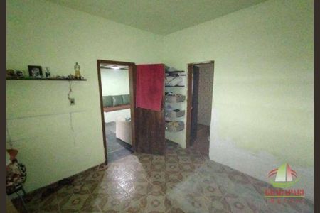 3_photo/00a6f25435.c7baea140fc48cda-ATLAS-3dc13054-6b65-4f0e-b9e6-5677cfb8641b.jpg de casa à venda com 3 quartos, 900m² em Vale das Acacias, Ribeirão das Neves