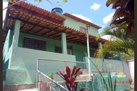 4_photo/00a6f25435.c7baea140fc48cda-ATLAS-46b0d815-0c08-40ee-aac2-3c252ac7e346.jpg de casa à venda com 3 quartos, 900m² em Vale das Acacias, Ribeirão das Neves