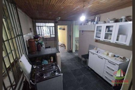 5_photo/00a6f25435.c7baea140fc48cda-ATLAS-56a5b4a3-5318-4959-9966-5aae66fd2178.jpg de casa à venda com 3 quartos, 900m² em Vale das Acacias, Ribeirão das Neves