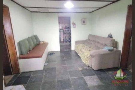 7_photo/00a6f25435.c7baea140fc48cda-ATLAS-8c480e94-607e-46b6-a779-605f7746be04.jpg de casa à venda com 3 quartos, 900m² em Vale das Acacias, Ribeirão das Neves