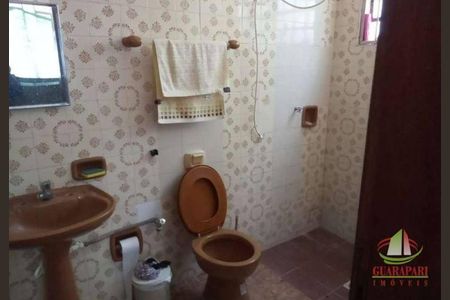 8_photo/00a6f25435.c7baea140fc48cda-ATLAS-97021ecf-3dde-461e-9885-46798fd83690.jpg de casa à venda com 3 quartos, 900m² em Vale das Acacias, Ribeirão das Neves