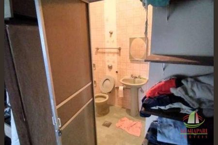 9_photo/00a6f25435.c7baea140fc48cda-ATLAS-9e649389-5620-48c0-8f8c-d80016bd70e1.jpg de casa à venda com 3 quartos, 900m² em Vale das Acacias, Ribeirão das Neves