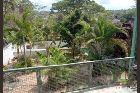 10_photo/00a6f25435.c7baea140fc48cda-ATLAS-a3bbc777-1ef5-4734-92f1-8209dd57fd1b.jpg de casa à venda com 3 quartos, 900m² em Vale das Acacias, Ribeirão das Neves