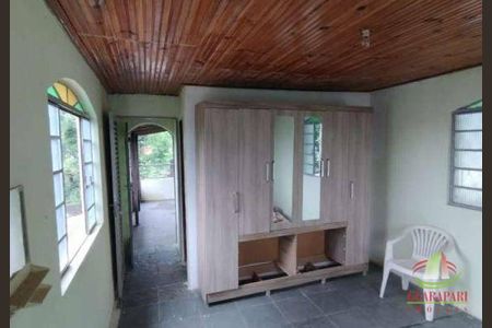 11_photo/00a6f25435.c7baea140fc48cda-ATLAS-a6794d79-566b-4d62-be5a-d4e337e9fdd7.jpg de casa à venda com 3 quartos, 900m² em Vale das Acacias, Ribeirão das Neves