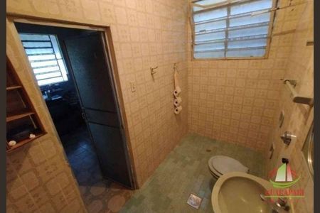 12_photo/00a6f25435.c7baea140fc48cda-ATLAS-ae503579-12dd-48b0-a410-8dc9562ca011.jpg de casa à venda com 3 quartos, 900m² em Vale das Acacias, Ribeirão das Neves