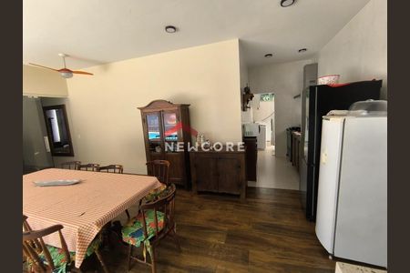 4_photo/00a6f257e1.e100dba37721dde7-ATLAS-03ce9ff9-ee84-441c-aba5-2182937ada96.jpg de casa de condomínio à venda com 3 quartos, 200m² em Condomínio Vale do Ouro, Ribeirão das Neves