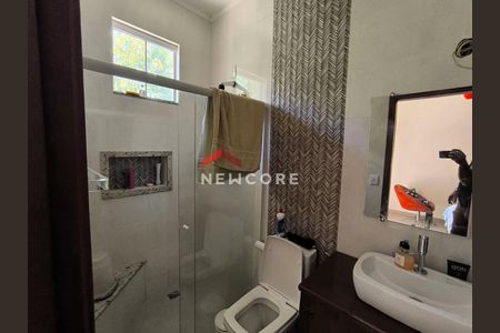 12_photo/00a6f257e1.e100dba37721dde7-ATLAS-15ab71b9-a9c0-459a-b589-7578d7030514.jpg de casa de condomínio à venda com 3 quartos, 200m² em Condomínio Vale do Ouro, Ribeirão das Neves