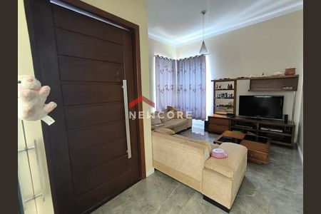 8_photo/00a6f257e1.e100dba37721dde7-ATLAS-1e111dc7-9186-4d25-b57c-dbdd045e168a.jpg de casa de condomínio à venda com 3 quartos, 200m² em Condomínio Vale do Ouro, Ribeirão das Neves