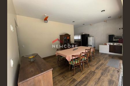 3_photo/00a6f257e1.e100dba37721dde7-ATLAS-24d18eea-bfb8-41d1-bab5-741f13c09361.jpg de casa de condomínio à venda com 3 quartos, 200m² em Condomínio Vale do Ouro, Ribeirão das Neves