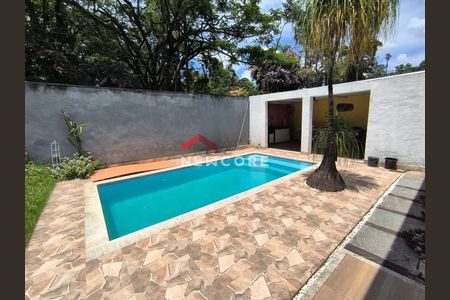 16_photo/00a6f257e1.e100dba37721dde7-ATLAS-36f54095-0c17-4485-9e8a-9e896edfa666.jpg de casa de condomínio à venda com 3 quartos, 200m² em Condomínio Vale do Ouro, Ribeirão das Neves