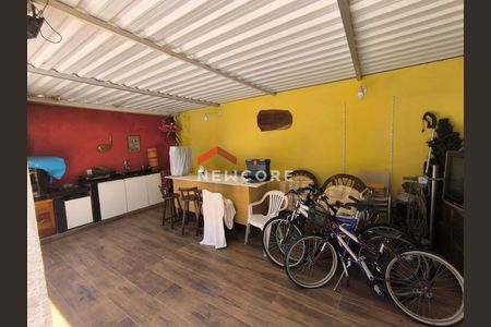 17_photo/00a6f257e1.e100dba37721dde7-ATLAS-483e747b-ce82-4ffb-a890-7811c1fa415e.jpg de casa de condomínio à venda com 3 quartos, 200m² em Condomínio Vale do Ouro, Ribeirão das Neves