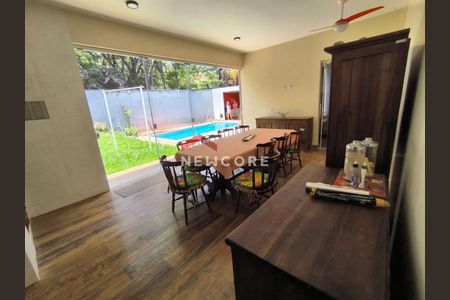 7_photo/00a6f257e1.e100dba37721dde7-ATLAS-5a06adbf-b174-47de-9efc-9f712362abf7.jpg de casa de condomínio à venda com 3 quartos, 200m² em Condomínio Vale do Ouro, Ribeirão das Neves