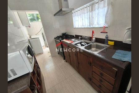 5_photo/00a6f257e1.e100dba37721dde7-ATLAS-9074c30c-4b25-4dc9-bb3b-1e2d40bec64c.jpg de casa de condomínio à venda com 3 quartos, 200m² em Condomínio Vale do Ouro, Ribeirão das Neves