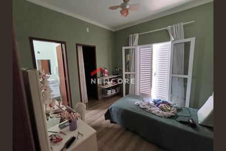 14_photo/00a6f257e1.e100dba37721dde7-ATLAS-916ba343-9944-4750-ad29-1a99cdecf4c3.jpg de casa de condomínio à venda com 3 quartos, 200m² em Condomínio Vale do Ouro, Ribeirão das Neves