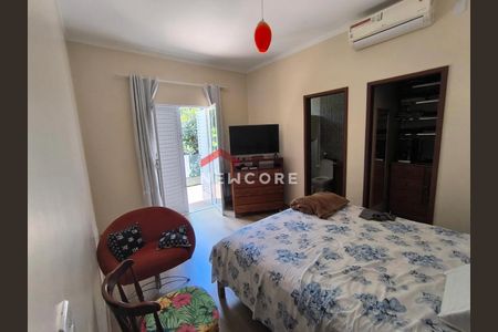 11_photo/00a6f257e1.e100dba37721dde7-ATLAS-942ad022-d6e2-49af-8cfb-44f54d0dd581.jpg de casa de condomínio à venda com 3 quartos, 200m² em Condomínio Vale do Ouro, Ribeirão das Neves