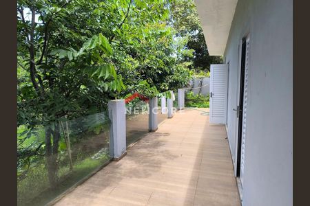 18_photo/00a6f257e1.e100dba37721dde7-ATLAS-9ef87f97-7243-499a-9c5c-e716bd2cc645.jpg de casa de condomínio à venda com 3 quartos, 200m² em Condomínio Vale do Ouro, Ribeirão das Neves