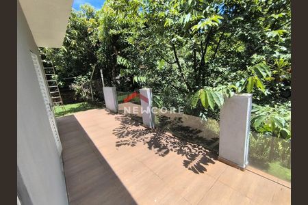 15_photo/00a6f257e1.e100dba37721dde7-ATLAS-9f88ac37-2cda-43b7-b1c2-6b1986e62d83.jpg de casa de condomínio à venda com 3 quartos, 200m² em Condomínio Vale do Ouro, Ribeirão das Neves