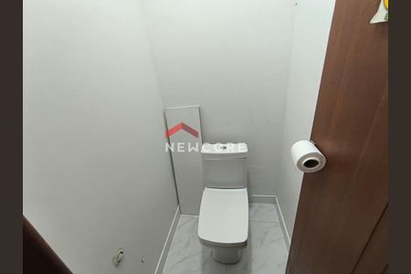 10_photo/00a6f257e1.e100dba37721dde7-ATLAS-b1ee29c5-c206-43a7-a0b3-d3303e31b202.jpg de casa de condomínio à venda com 3 quartos, 200m² em Condomínio Vale do Ouro, Ribeirão das Neves