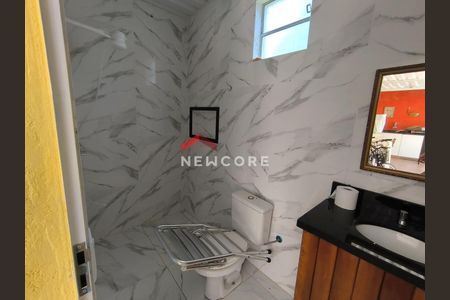 19_photo/00a6f257e1.e100dba37721dde7-ATLAS-be495a53-ec7a-4293-b53c-0d2974a18e3e.jpg de casa de condomínio à venda com 3 quartos, 200m² em Condomínio Vale do Ouro, Ribeirão das Neves