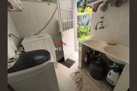 6_photo/00a6f257e1.e100dba37721dde7-ATLAS-cb85254b-1002-4e48-9629-7f717b3dacc2.jpg de casa de condomínio à venda com 3 quartos, 200m² em Condomínio Vale do Ouro, Ribeirão das Neves