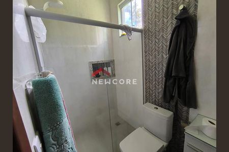 13_photo/00a6f257e1.e100dba37721dde7-ATLAS-e79c9329-bd2e-4c79-9f43-458f63dc9a11.jpg de casa de condomínio à venda com 3 quartos, 200m² em Condomínio Vale do Ouro, Ribeirão das Neves