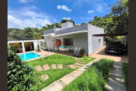 2_photo/00a6f257e1.e100dba37721dde7-ATLAS-f3d025e6-56f6-4264-987e-700b1bff673a.jpg de casa de condomínio à venda com 3 quartos, 200m² em Condomínio Vale do Ouro, Ribeirão das Neves