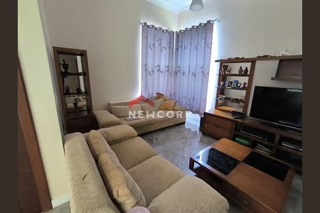 9_photo/00a6f257e1.e100dba37721dde7-ATLAS-fd35c16d-6ff9-4594-aa59-77b7e4748d8c.jpg de casa de condomínio à venda com 3 quartos, 200m² em Condomínio Vale do Ouro, Ribeirão das Neves