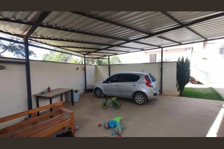 2_photo/00a6f25bf7.94cacd11540bb35e-ATLAS-03d601df-15f6-4112-b894-f86f1cfb37c5.jpg de casa à venda com 2 quartos, 80m² em Vale das Acacias, Ribeirão das Neves