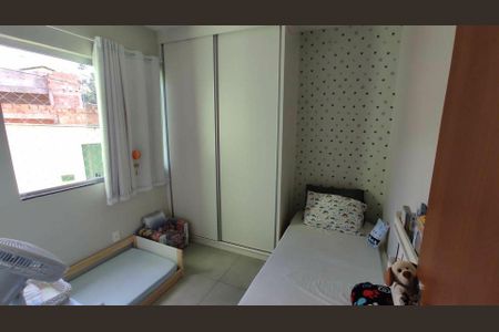 8_photo/00a6f25bf7.94cacd11540bb35e-ATLAS-13186cc0-fb7c-4267-8b6a-98f8998e653f.jpg de casa à venda com 2 quartos, 80m² em Vale das Acacias, Ribeirão das Neves