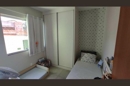 7_photo/00a6f25bf7.94cacd11540bb35e-ATLAS-1806fbbb-42b9-42f5-99c9-be4f9159ba5f.jpg de casa à venda com 2 quartos, 80m² em Vale das Acacias, Ribeirão das Neves