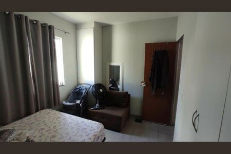 3_photo/00a6f25bf7.94cacd11540bb35e-ATLAS-40169414-a86e-4c59-b4f3-d4589675f075.jpg de casa à venda com 2 quartos, 80m² em Vale das Acacias, Ribeirão das Neves