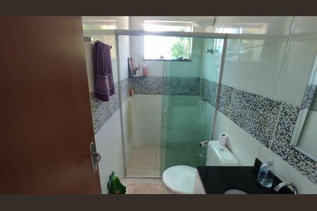 10_photo/00a6f25bf7.94cacd11540bb35e-ATLAS-40be7168-cdc5-40b8-aacd-1f85a153378b.jpg de casa à venda com 2 quartos, 80m² em Vale das Acacias, Ribeirão das Neves