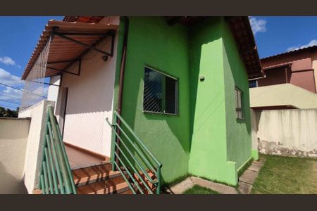 4_photo/00a6f25bf7.94cacd11540bb35e-ATLAS-58d70fd3-da5e-4a21-bf70-fa99553cbfae.jpg de casa à venda com 2 quartos, 80m² em Vale das Acacias, Ribeirão das Neves