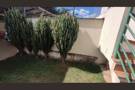 5_photo/00a6f25bf7.94cacd11540bb35e-ATLAS-79b55812-441f-49b5-86cf-67934e355478.jpg de casa à venda com 2 quartos, 80m² em Vale das Acacias, Ribeirão das Neves