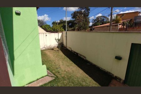 6_photo/00a6f25bf7.94cacd11540bb35e-ATLAS-8de23b11-ce45-4067-ae2e-f13299a23182.jpg de casa à venda com 2 quartos, 80m² em Vale das Acacias, Ribeirão das Neves