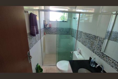 11_photo/00a6f25bf7.94cacd11540bb35e-ATLAS-9abc7463-f368-433d-958e-1e604c892ace.jpg de casa à venda com 2 quartos, 80m² em Vale das Acacias, Ribeirão das Neves