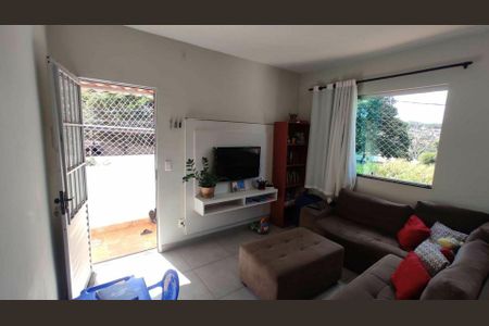 12_photo/00a6f25bf7.94cacd11540bb35e-ATLAS-a4735adc-ed2f-4d68-8381-4c0a3afcd778.jpg de casa à venda com 2 quartos, 80m² em Vale das Acacias, Ribeirão das Neves