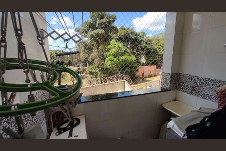 14_photo/00a6f25bf7.94cacd11540bb35e-ATLAS-da122f46-271f-4818-abfe-073fcffd524f.jpg de casa à venda com 2 quartos, 80m² em Vale das Acacias, Ribeirão das Neves